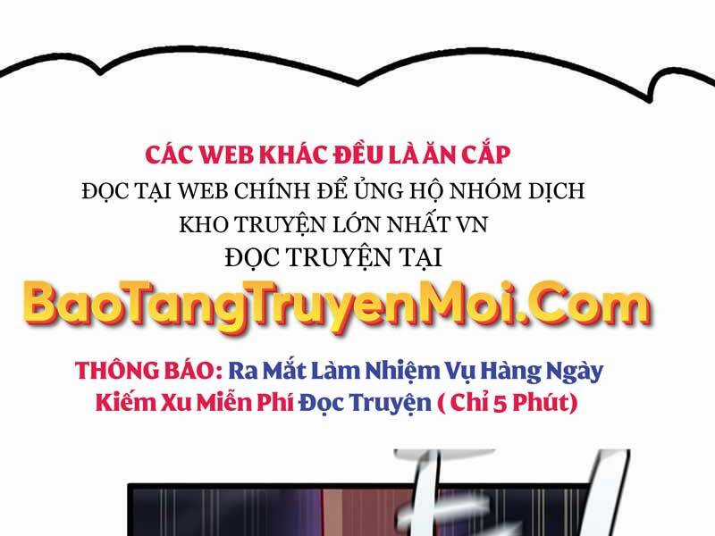 Xạ Thủ Đạn Ma - Chương 75 - Trang 208