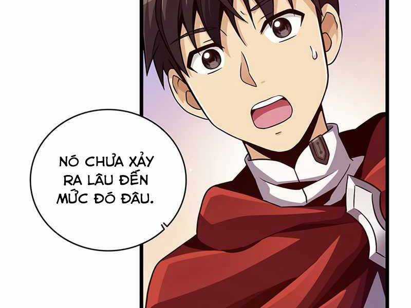 Xạ Thủ Đạn Ma - Chương 75 - Trang 24