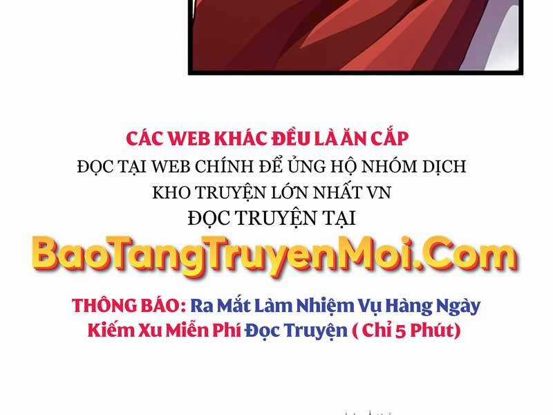 Xạ Thủ Đạn Ma - Chương 75 - Trang 25