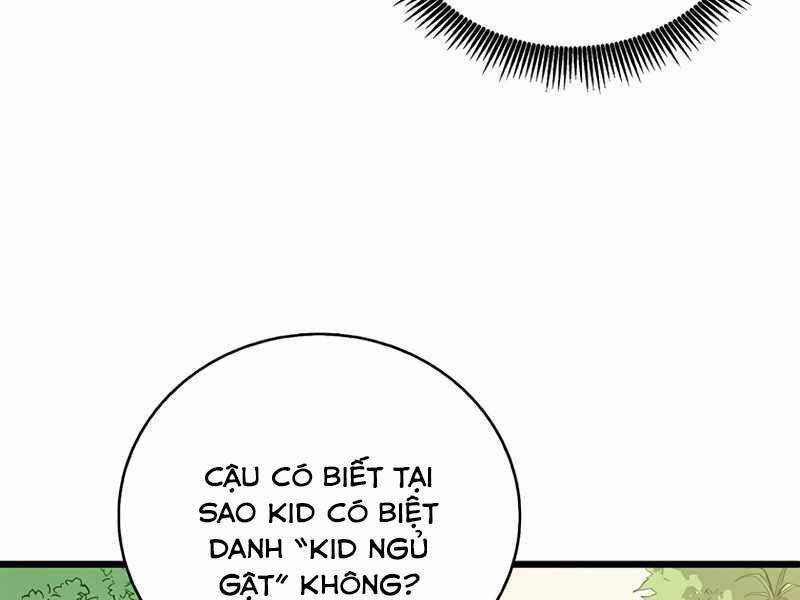 Xạ Thủ Đạn Ma - Chương 75 - Trang 29