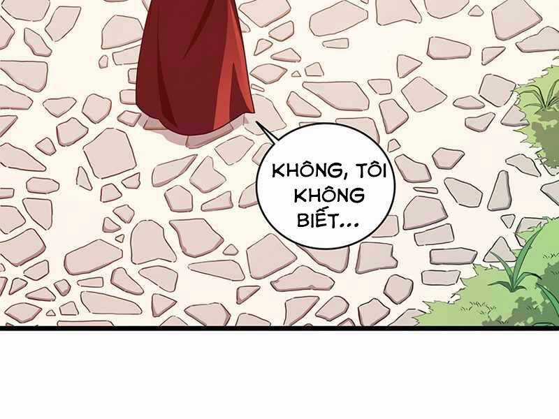 Xạ Thủ Đạn Ma - Chương 75 - Trang 31