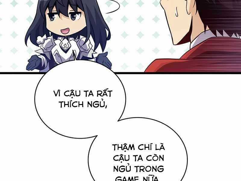 Xạ Thủ Đạn Ma - Chương 75 - Trang 33