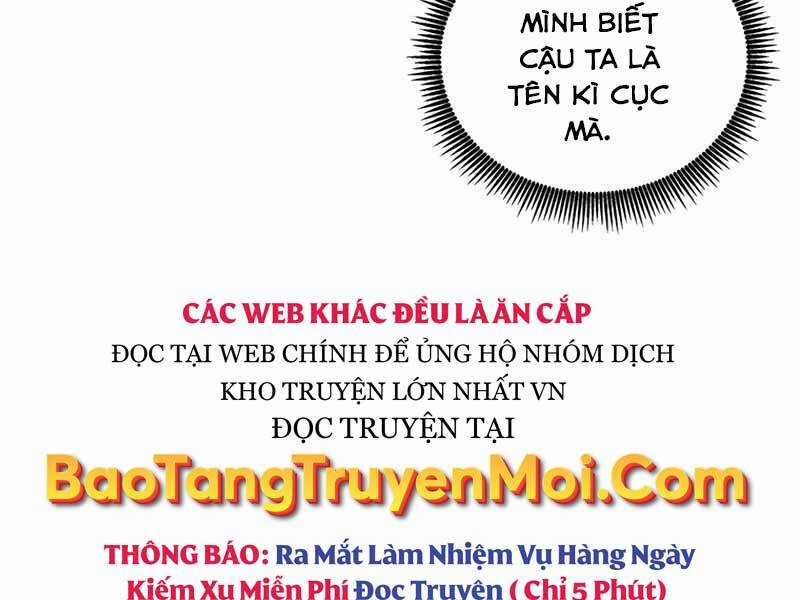 Xạ Thủ Đạn Ma - Chương 75 - Trang 36