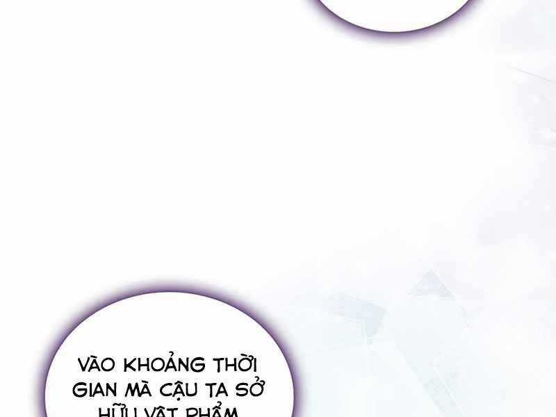 Xạ Thủ Đạn Ma - Chương 75 - Trang 39