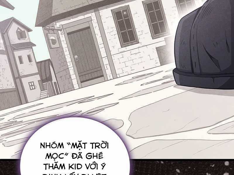Xạ Thủ Đạn Ma - Chương 75 - Trang 43