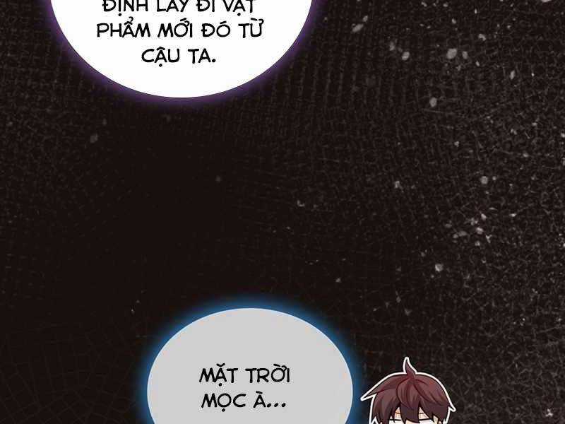 Xạ Thủ Đạn Ma - Chương 75 - Trang 44