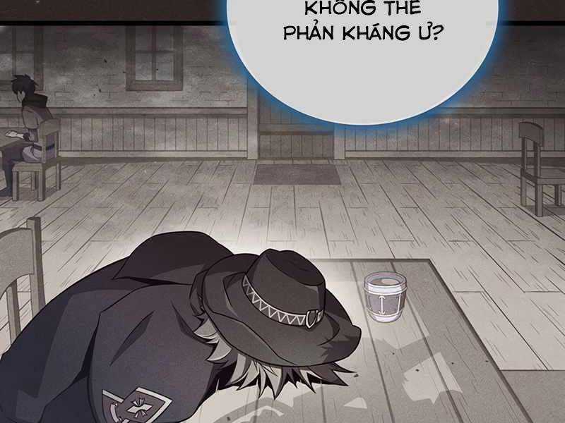 Xạ Thủ Đạn Ma - Chương 75 - Trang 48
