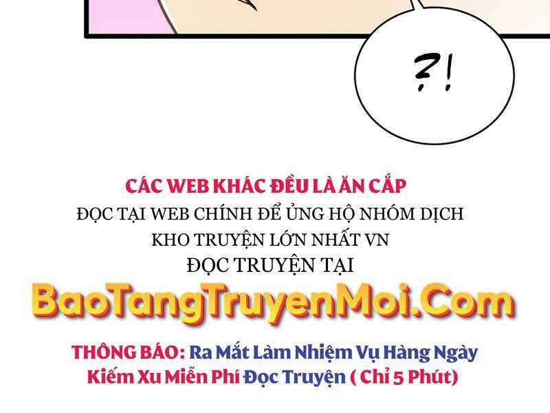 Xạ Thủ Đạn Ma - Chương 75 - Trang 53