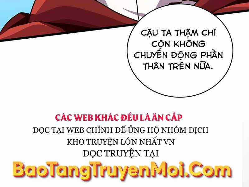 Xạ Thủ Đạn Ma - Chương 75 - Trang 66