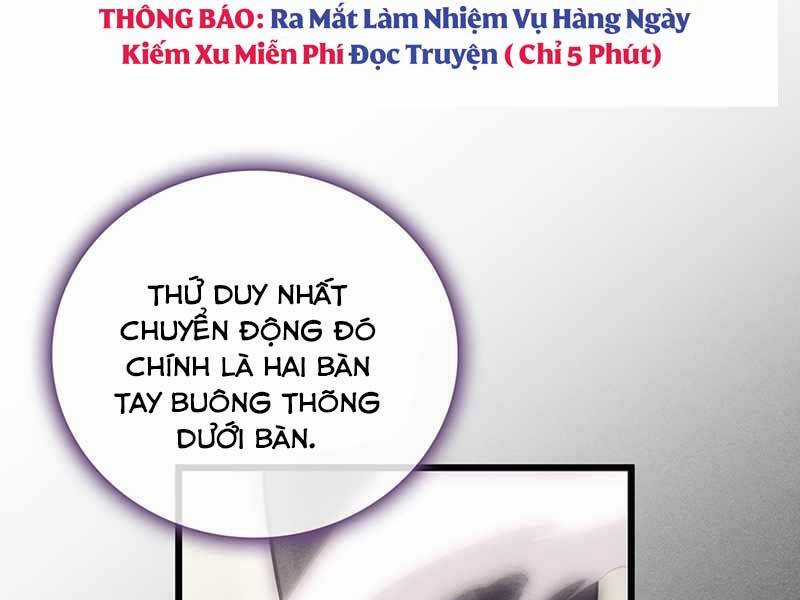 Xạ Thủ Đạn Ma - Chương 75 - Trang 67