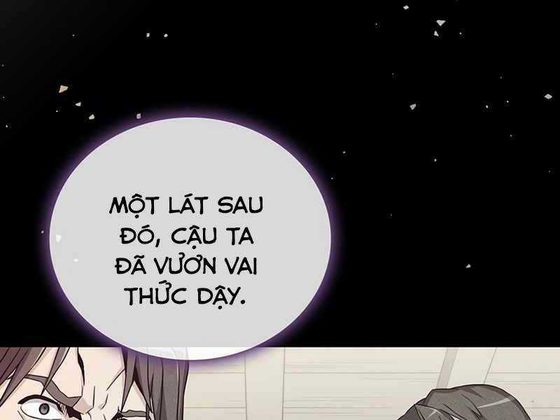 Xạ Thủ Đạn Ma - Chương 75 - Trang 70