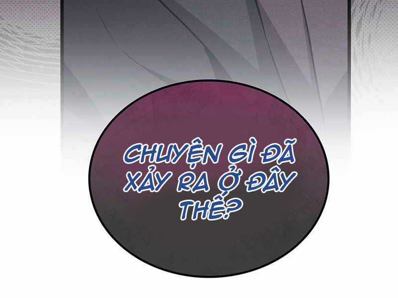 Xạ Thủ Đạn Ma - Chương 75 - Trang 76