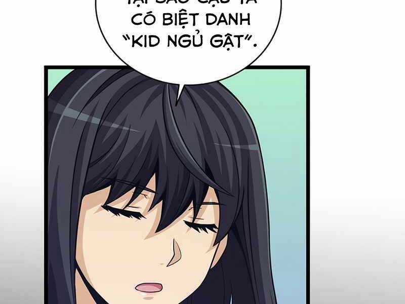 Xạ Thủ Đạn Ma - Chương 75 - Trang 80