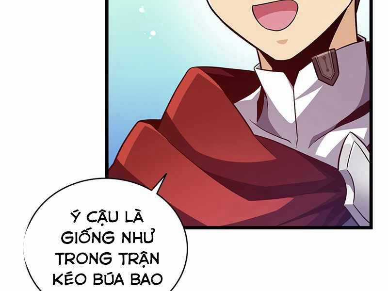 Xạ Thủ Đạn Ma - Chương 75 - Trang 9