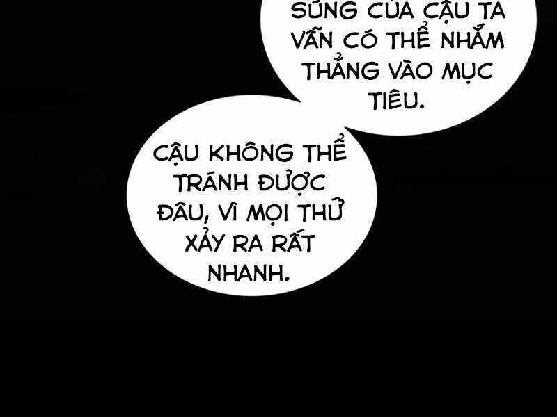 Xạ Thủ Đạn Ma - Chương 75 - Trang 82