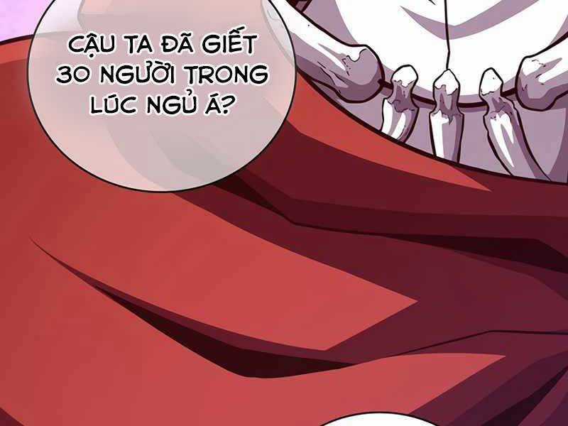 Xạ Thủ Đạn Ma - Chương 75 - Trang 86