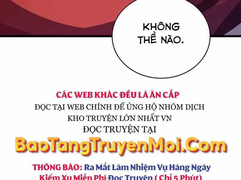 Xạ Thủ Đạn Ma - Chương 75 - Trang 87