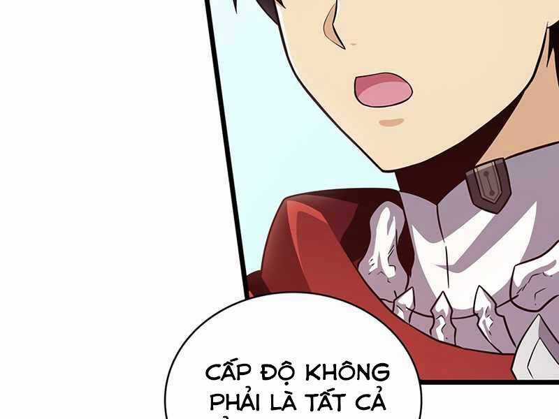 Xạ Thủ Đạn Ma - Chương 75 - Trang 89