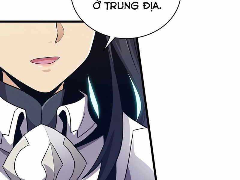 Xạ Thủ Đạn Ma - Chương 75 - Trang 90