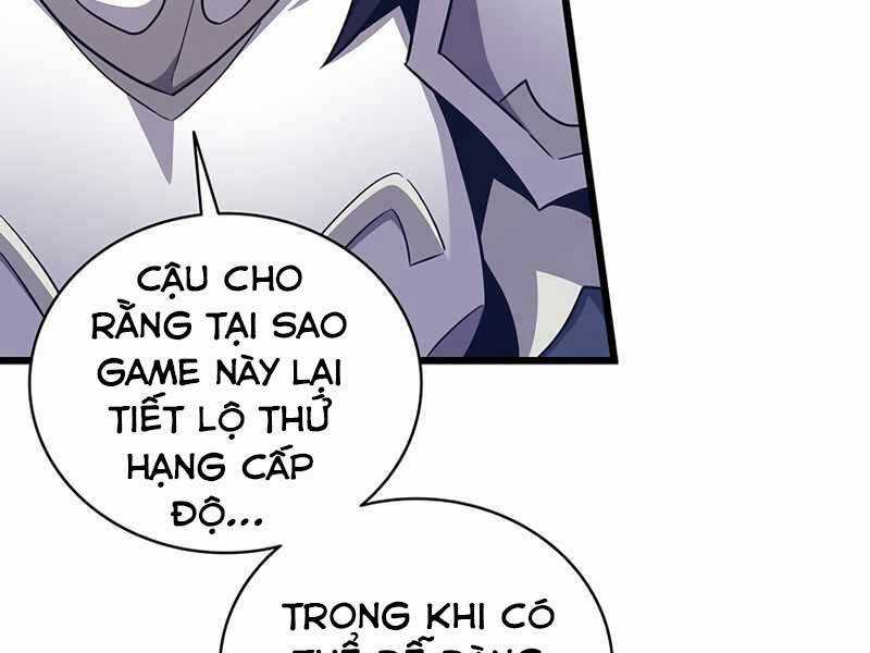 Xạ Thủ Đạn Ma - Chương 75 - Trang 91