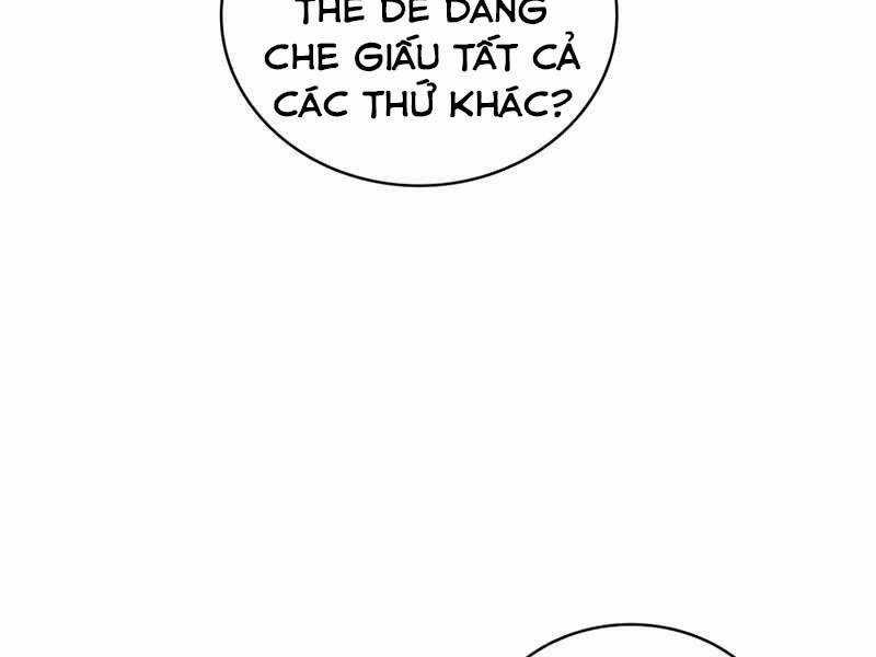 Xạ Thủ Đạn Ma - Chương 75 - Trang 92