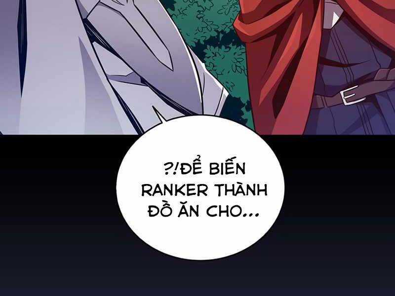 Xạ Thủ Đạn Ma - Chương 75 - Trang 96
