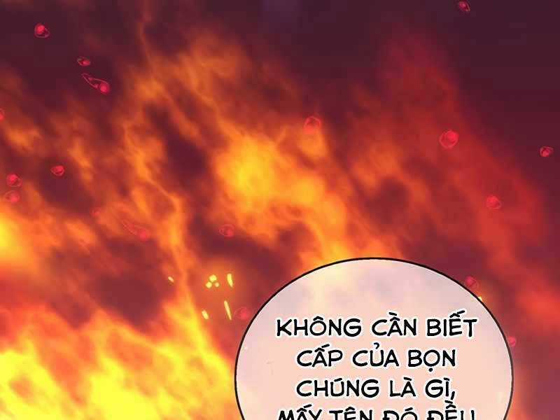 Xạ Thủ Đạn Ma - Chương 75 - Trang 99