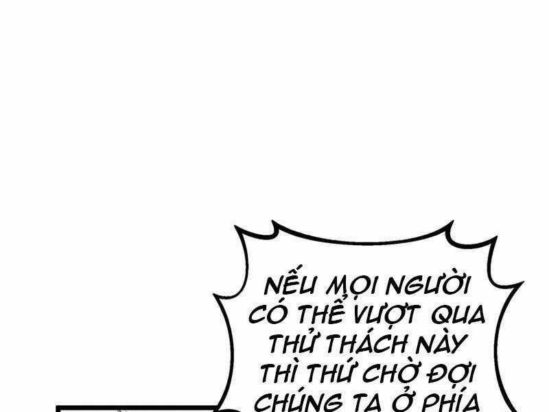 Xạ Thủ Đạn Ma - Chương 76 - Trang 101