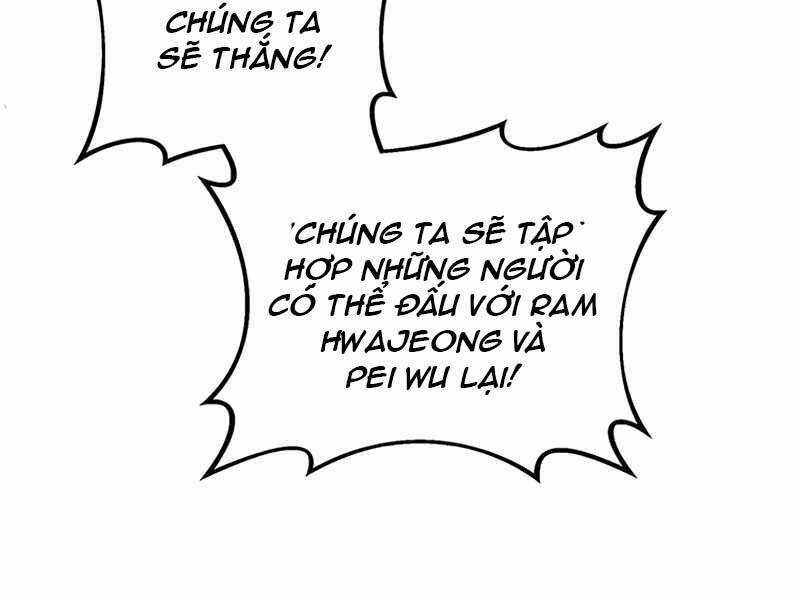 Xạ Thủ Đạn Ma - Chương 76 - Trang 107