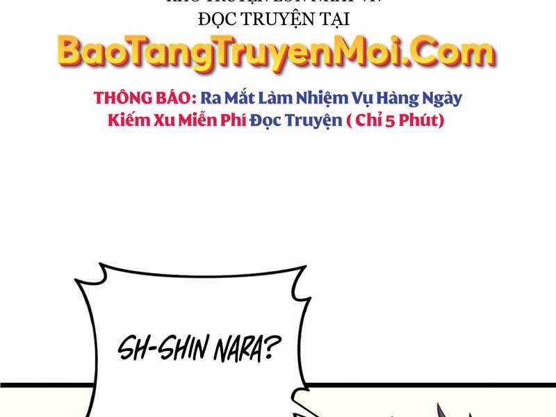 Xạ Thủ Đạn Ma - Chương 76 - Trang 111
