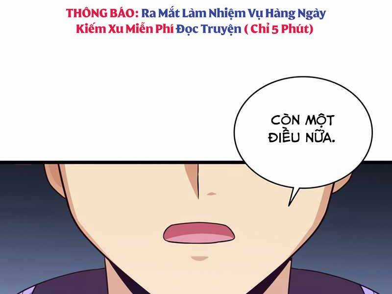 Xạ Thủ Đạn Ma - Chương 76 - Trang 118