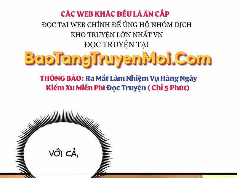 Xạ Thủ Đạn Ma - Chương 76 - Trang 13