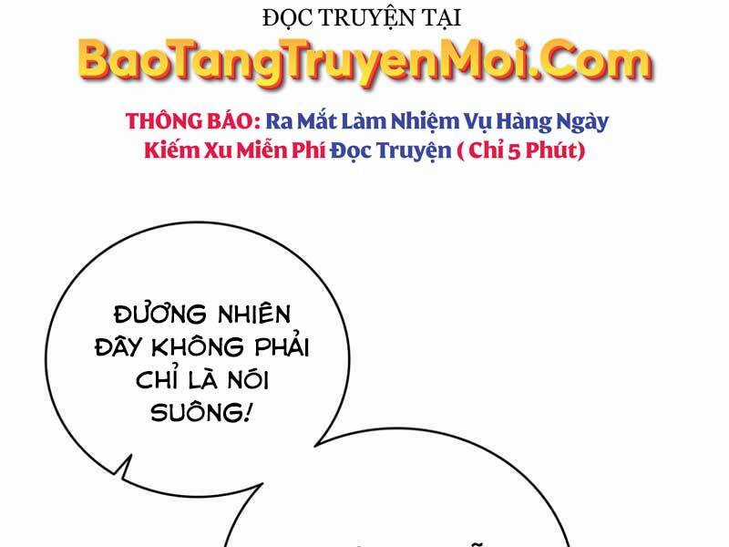 Xạ Thủ Đạn Ma - Chương 76 - Trang 128