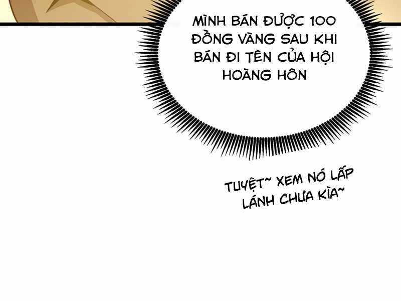 Xạ Thủ Đạn Ma - Chương 76 - Trang 15