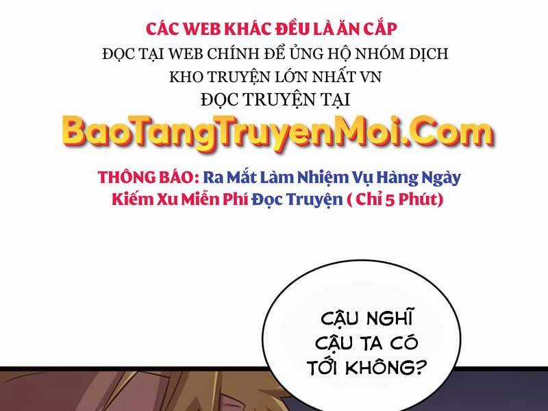 Xạ Thủ Đạn Ma - Chương 76 - Trang 141