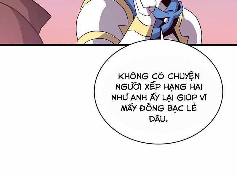 Xạ Thủ Đạn Ma - Chương 76 - Trang 143