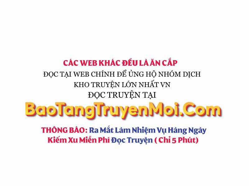 Xạ Thủ Đạn Ma - Chương 76 - Trang 147