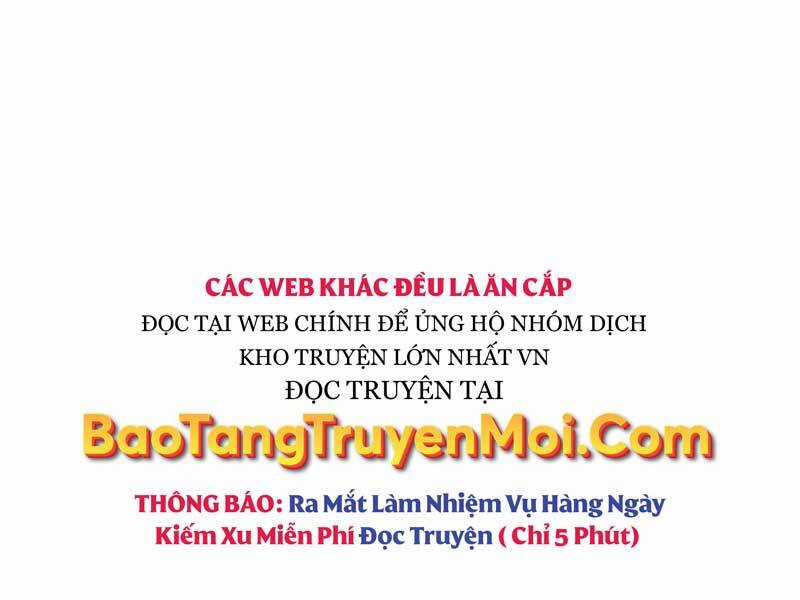 Xạ Thủ Đạn Ma - Chương 76 - Trang 155