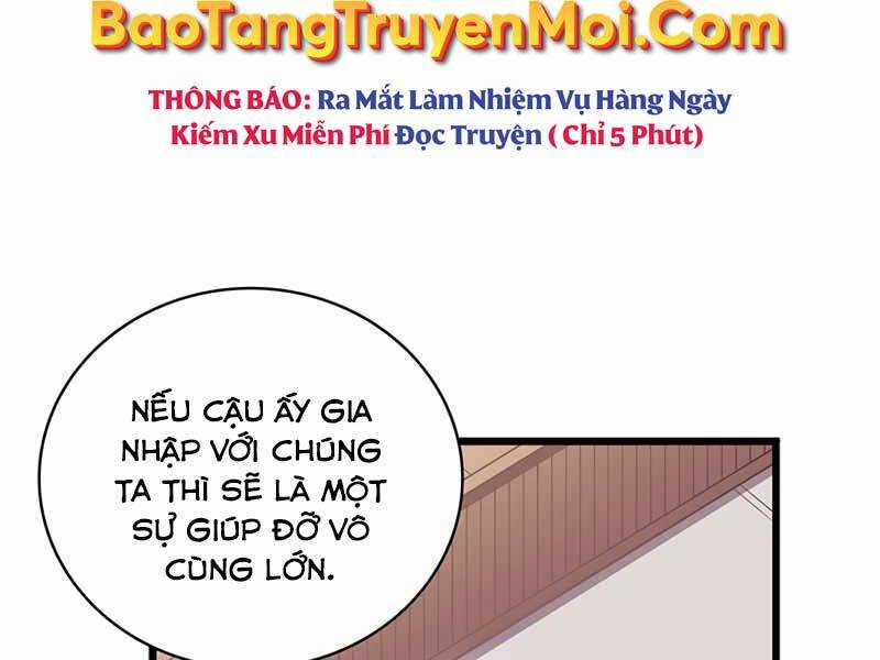 Xạ Thủ Đạn Ma - Chương 76 - Trang 163