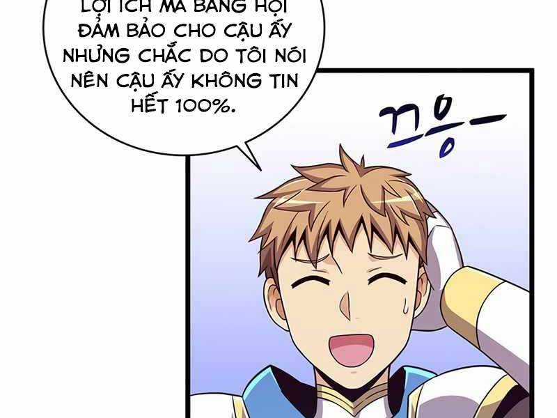 Xạ Thủ Đạn Ma - Chương 76 - Trang 167