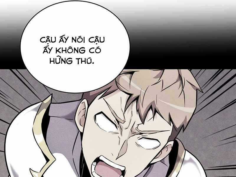 Xạ Thủ Đạn Ma - Chương 76 - Trang 170