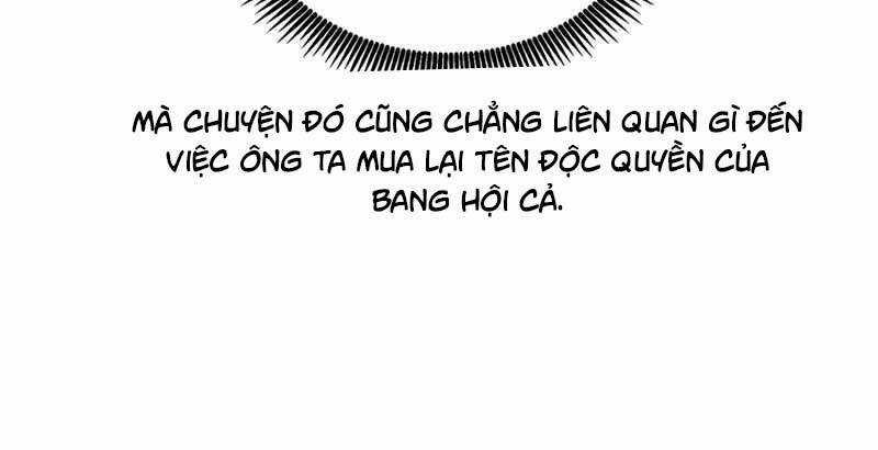 Xạ Thủ Đạn Ma - Chương 76 - Trang 18