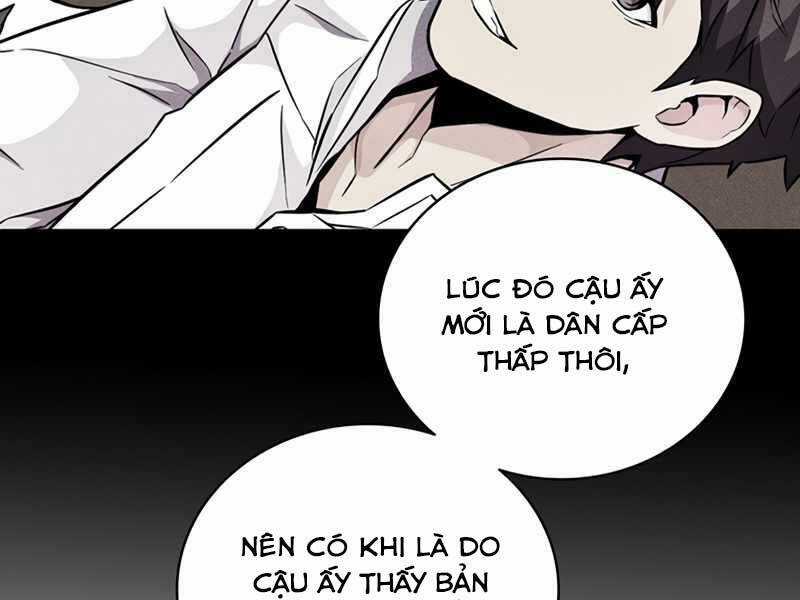 Xạ Thủ Đạn Ma - Chương 76 - Trang 172