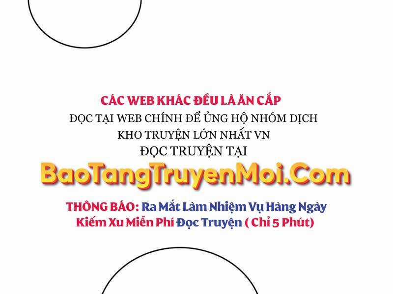 Xạ Thủ Đạn Ma - Chương 76 - Trang 175