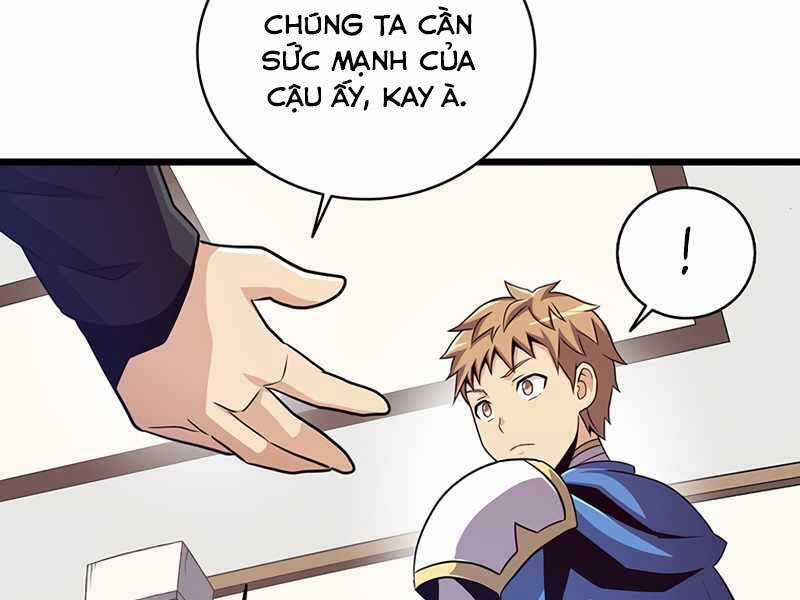 Xạ Thủ Đạn Ma - Chương 76 - Trang 176