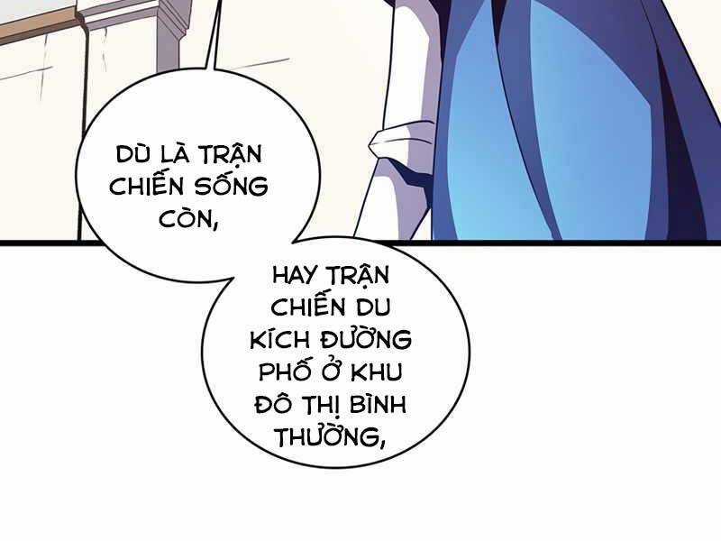Xạ Thủ Đạn Ma - Chương 76 - Trang 177