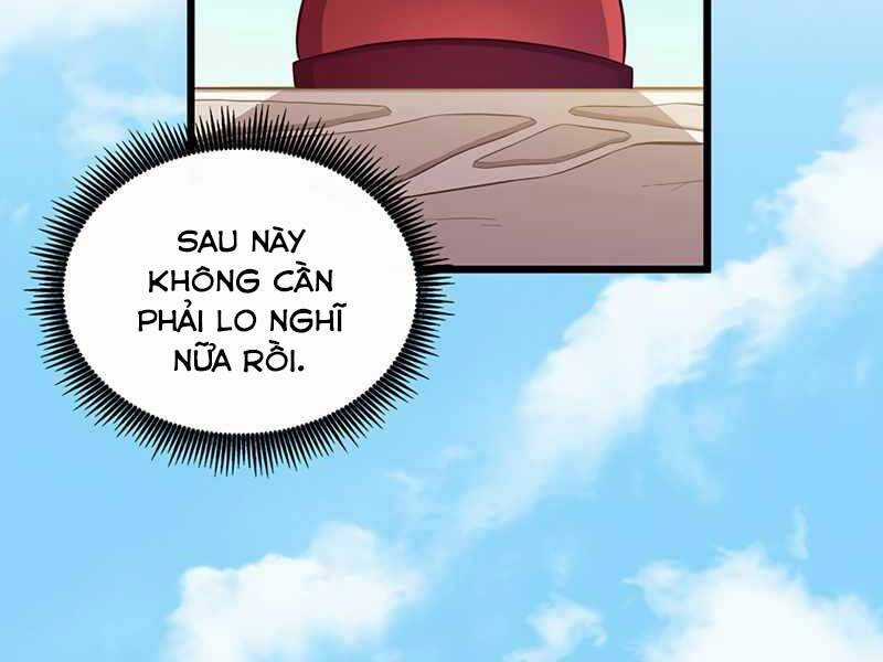 Xạ Thủ Đạn Ma - Chương 76 - Trang 20