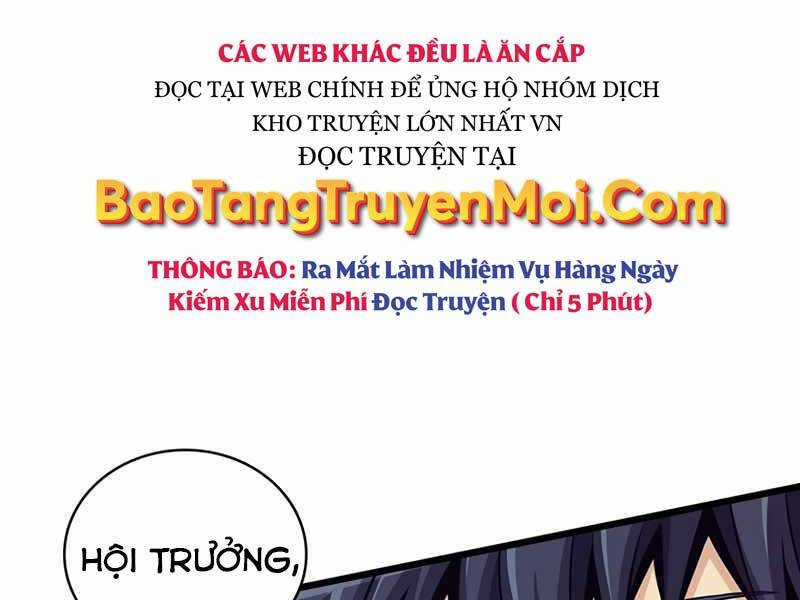 Xạ Thủ Đạn Ma - Chương 76 - Trang 195