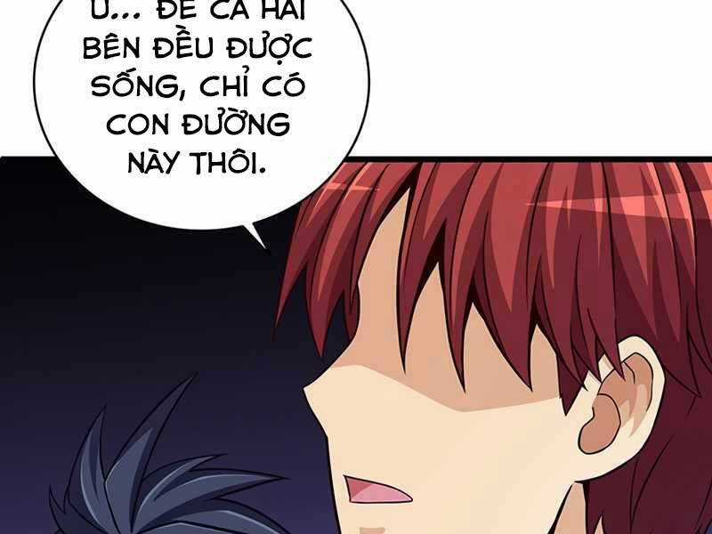 Xạ Thủ Đạn Ma - Chương 76 - Trang 198