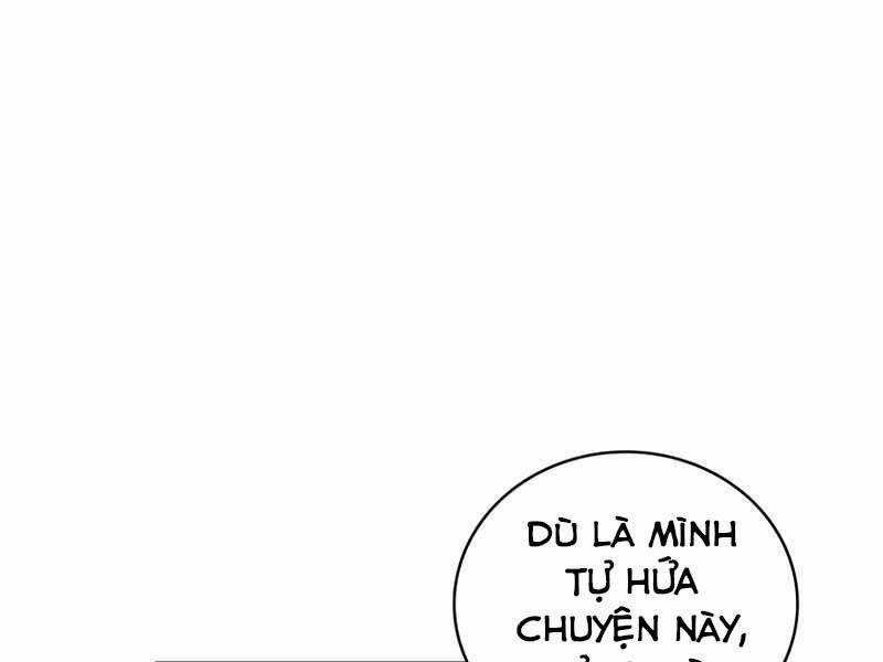 Xạ Thủ Đạn Ma - Chương 76 - Trang 200